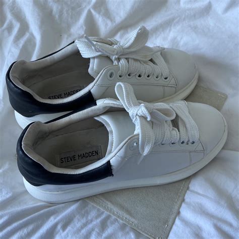 alexander mcqueen tennis shoes dupe|steve madden alexander mcqueen dupes.